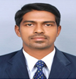 Anoop Raj Dr. Anoop Raj J R | SREE BUDDHA COLLEGE OF ENGINEERING, PATTOR P.O ...